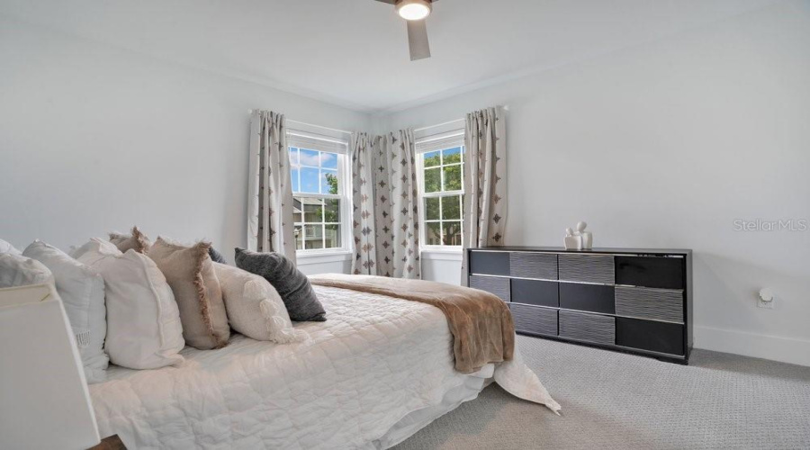 REUNION, Florida 34747, 5 Bedrooms Bedrooms, ,5 BathroomsBathrooms,Residential,For Sale,SPARKLING,0,MFRO6414491