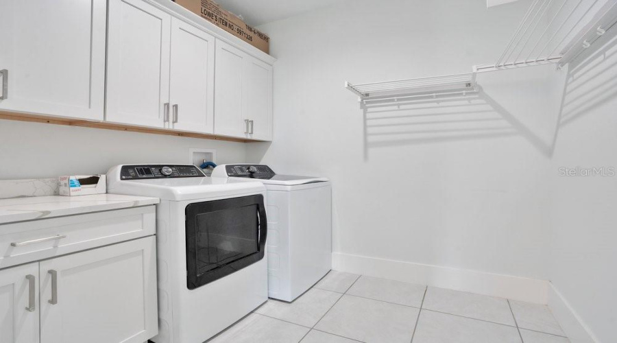 REUNION, Florida 34747, 5 Bedrooms Bedrooms, ,5 BathroomsBathrooms,Residential,For Sale,SPARKLING,0,MFRO6414491