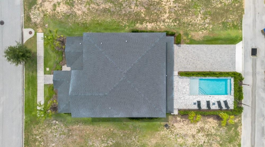 REUNION, Florida 34747, 5 Bedrooms Bedrooms, ,5 BathroomsBathrooms,Residential,For Sale,SPARKLING,0,MFRO6414491