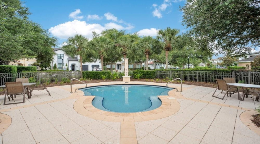 REUNION, Florida 34747, 5 Bedrooms Bedrooms, ,5 BathroomsBathrooms,Residential,For Sale,SPARKLING,0,MFRO6414491