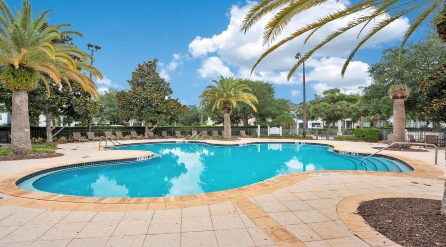 REUNION, Florida 34747, 5 Bedrooms Bedrooms, ,5 BathroomsBathrooms,Residential,For Sale,SPARKLING,0,MFRO6414491
