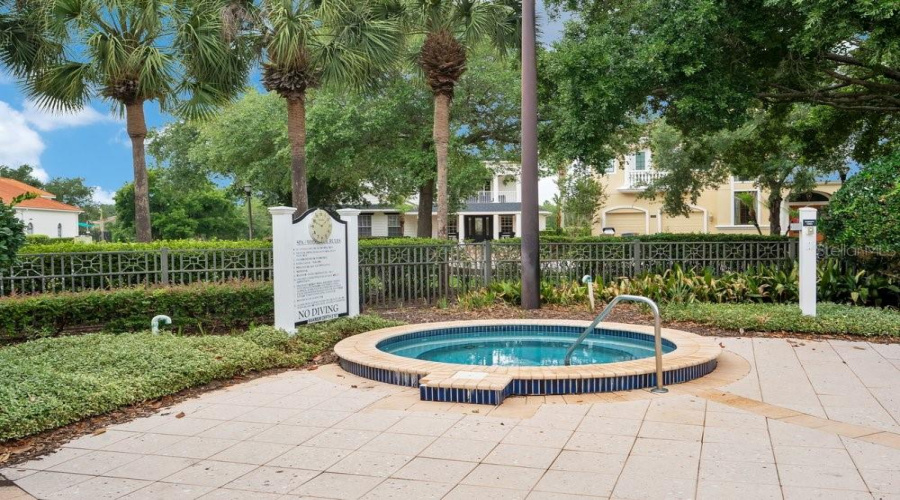REUNION, Florida 34747, 5 Bedrooms Bedrooms, ,5 BathroomsBathrooms,Residential,For Sale,SPARKLING,0,MFRO6414491