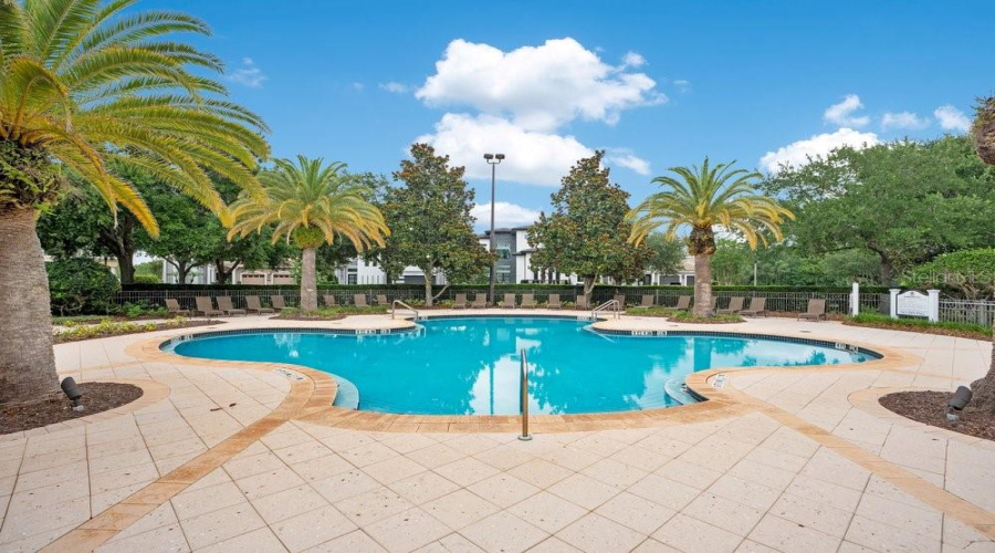 REUNION, Florida 34747, 5 Bedrooms Bedrooms, ,5 BathroomsBathrooms,Residential,For Sale,SPARKLING,0,MFRO6414491
