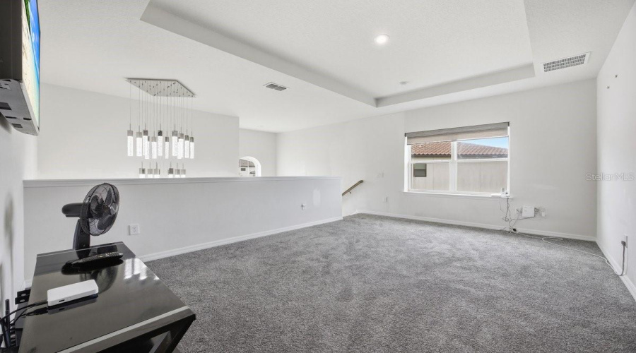 KISSIMMEE, Florida 34746, 4 Bedrooms Bedrooms, ,3 BathroomsBathrooms,Residential,For Sale,SWEETGRASS,0,MFRO6414490