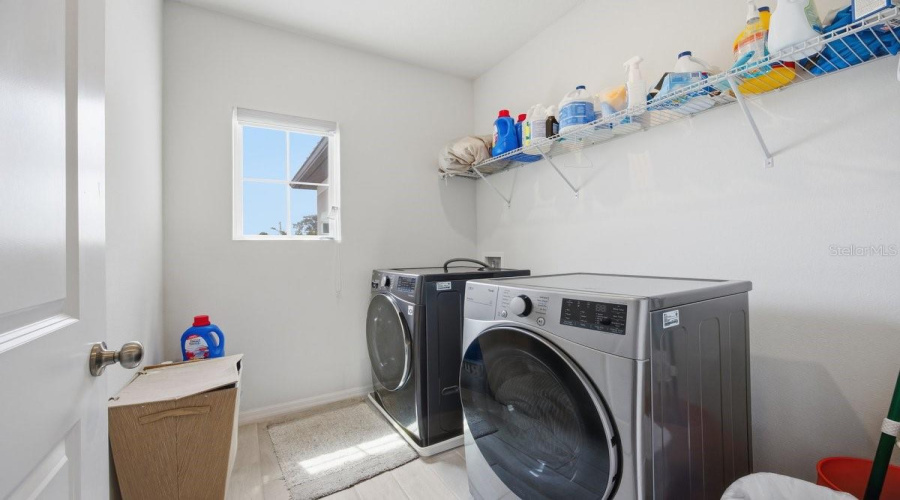 KISSIMMEE, Florida 34746, 4 Bedrooms Bedrooms, ,3 BathroomsBathrooms,Residential,For Sale,SWEETGRASS,0,MFRO6414490