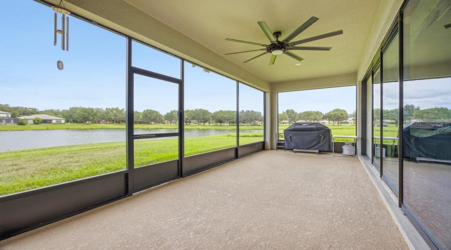 KISSIMMEE, Florida 34746, 4 Bedrooms Bedrooms, ,3 BathroomsBathrooms,Residential,For Sale,SWEETGRASS,0,MFRO6414490