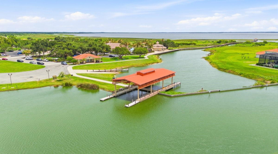 KISSIMMEE, Florida 34746, 4 Bedrooms Bedrooms, ,3 BathroomsBathrooms,Residential,For Sale,SWEETGRASS,0,MFRO6414490