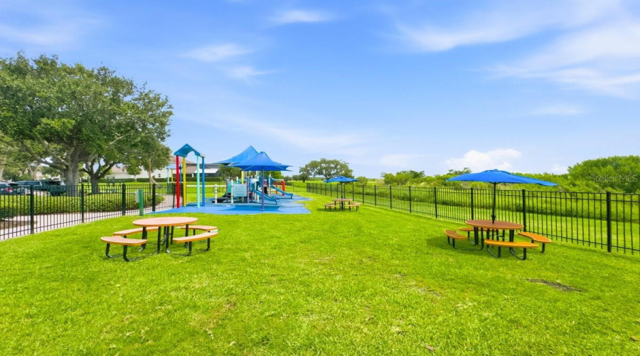 KISSIMMEE, Florida 34746, 4 Bedrooms Bedrooms, ,3 BathroomsBathrooms,Residential,For Sale,SWEETGRASS,0,MFRO6414490