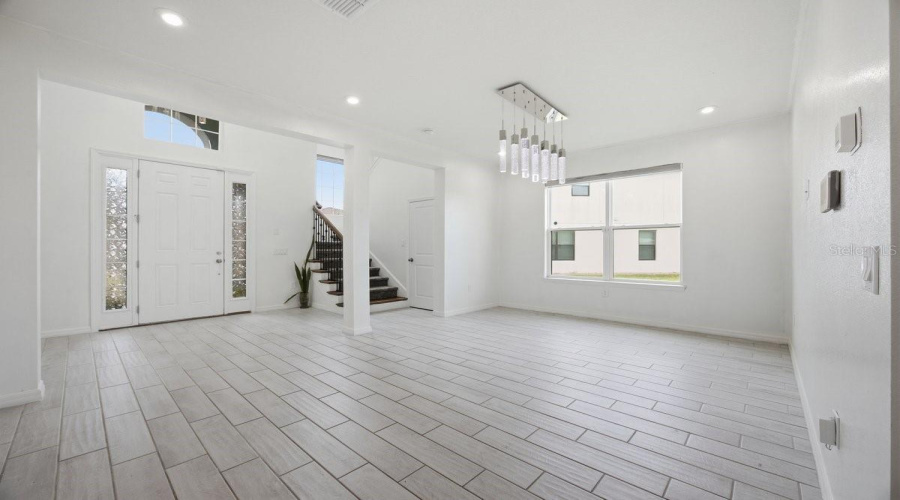 KISSIMMEE, Florida 34746, 4 Bedrooms Bedrooms, ,3 BathroomsBathrooms,Residential,For Sale,SWEETGRASS,0,MFRO6414490