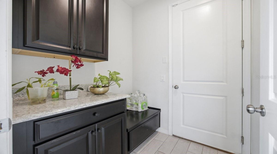KISSIMMEE, Florida 34746, 4 Bedrooms Bedrooms, ,3 BathroomsBathrooms,Residential,For Sale,SWEETGRASS,0,MFRO6414490