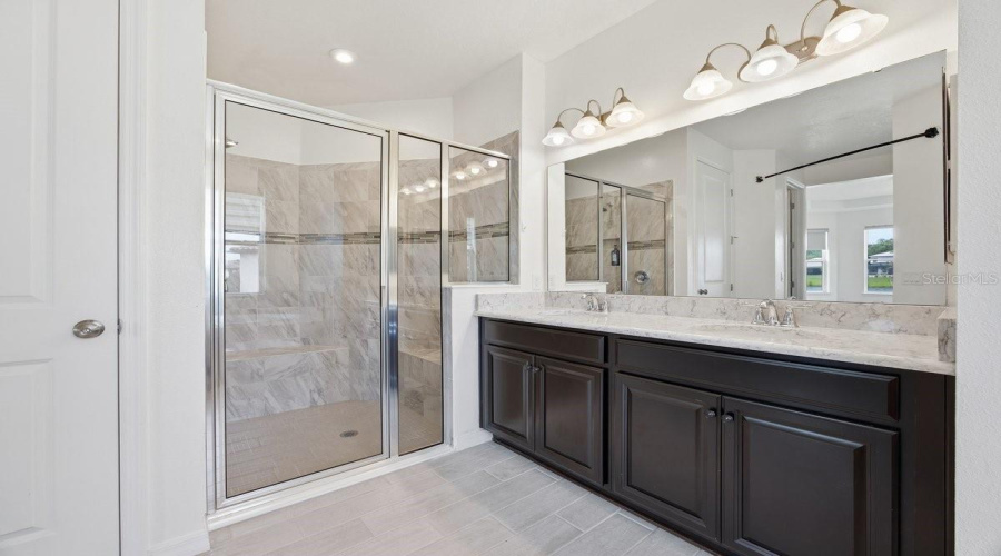 KISSIMMEE, Florida 34746, 4 Bedrooms Bedrooms, ,3 BathroomsBathrooms,Residential,For Sale,SWEETGRASS,0,MFRO6414490