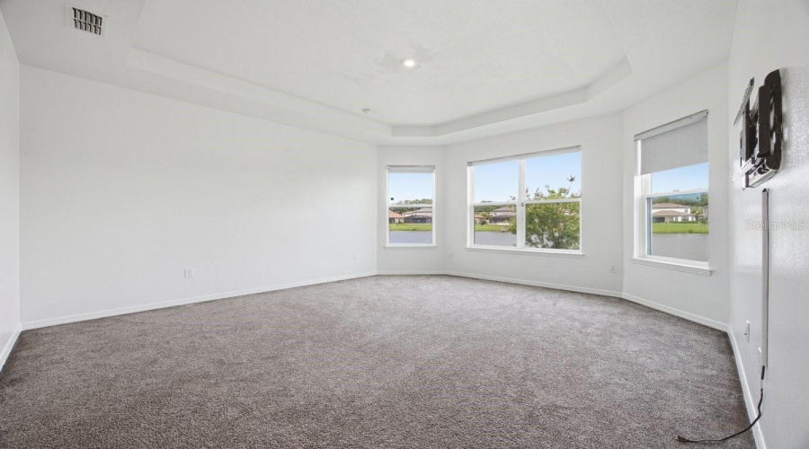 KISSIMMEE, Florida 34746, 4 Bedrooms Bedrooms, ,3 BathroomsBathrooms,Residential,For Sale,SWEETGRASS,0,MFRO6414490