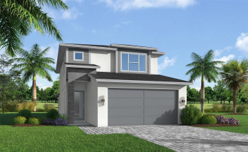 REUNION, Florida 34747, 4 Bedrooms Bedrooms, ,3 BathroomsBathrooms,Residential,For Sale,EXCITEMENT,0,MFRO6414508