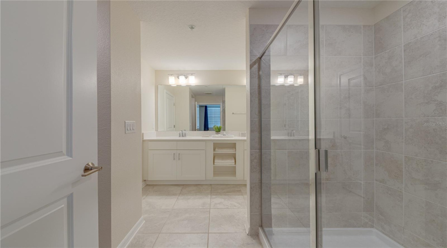 KISSIMMEE, Florida 34746, 3 Bedrooms Bedrooms, ,2 BathroomsBathrooms,Residential,For Sale,PARADOX,0,MFRS5151415