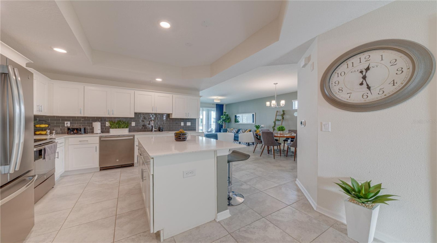 KISSIMMEE, Florida 34746, 3 Bedrooms Bedrooms, ,2 BathroomsBathrooms,Residential,For Sale,PARADOX,0,MFRS5151415