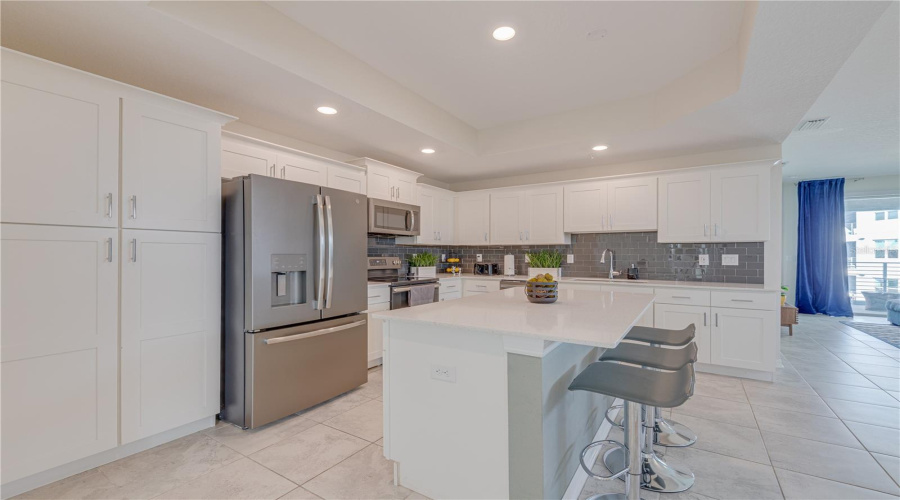 KISSIMMEE, Florida 34746, 3 Bedrooms Bedrooms, ,2 BathroomsBathrooms,Residential,For Sale,PARADOX,0,MFRS5151415