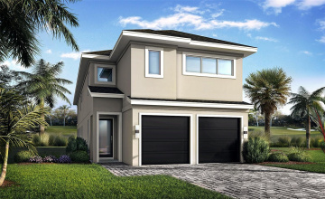 REUNION, Florida 34747, 6 Bedrooms Bedrooms, ,5 BathroomsBathrooms,Residential,For Sale,CASTLE PINES,0,MFRO6414529 REUNION, Florida 34747, 6 Bedrooms Bedrooms, ,5 BathroomsBathrooms,Residential,For Sale,CASTLE PINES,0,MFRO6414529