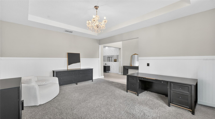 Office/Den