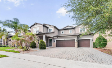 ORLANDO, Florida 32836, 4 Bedrooms Bedrooms, ,4 BathroomsBathrooms,Residential,For Sale,ROYAL ESTATES,0,MFRO6414185