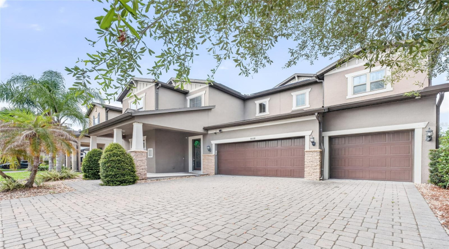 ORLANDO, Florida 32836, 4 Bedrooms Bedrooms, ,4 BathroomsBathrooms,Residential,For Sale,ROYAL ESTATES,0,MFRO6414185