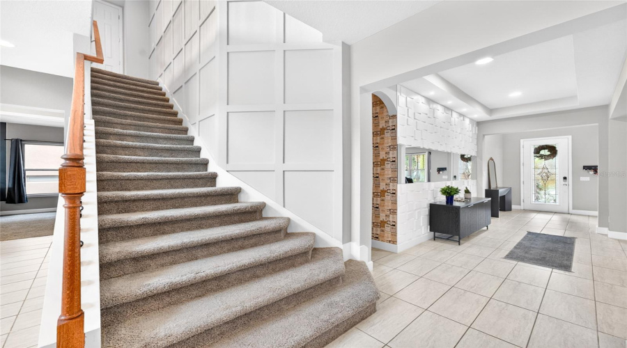 ORLANDO, Florida 32836, 4 Bedrooms Bedrooms, ,4 BathroomsBathrooms,Residential,For Sale,ROYAL ESTATES,0,MFRO6414185