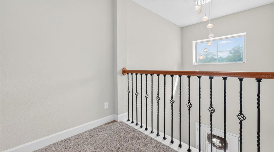 ORLANDO, Florida 32836, 4 Bedrooms Bedrooms, ,4 BathroomsBathrooms,Residential,For Sale,ROYAL ESTATES,0,MFRO6414185