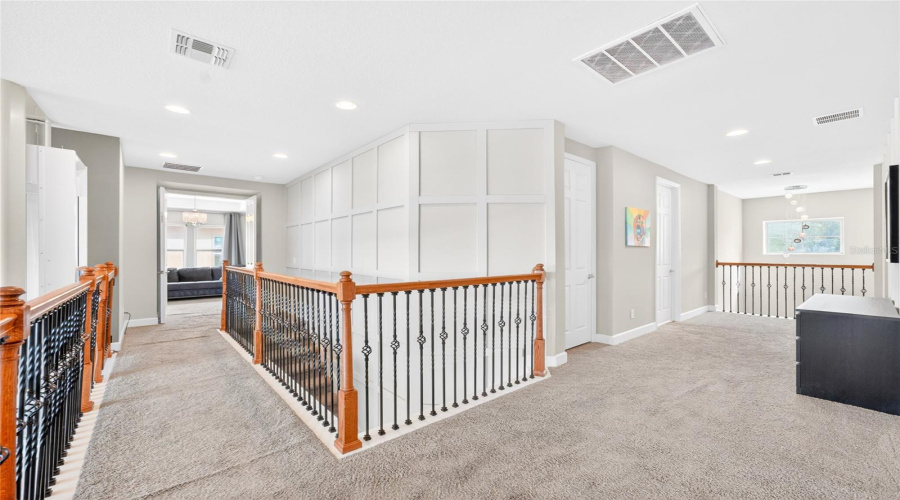 ORLANDO, Florida 32836, 4 Bedrooms Bedrooms, ,4 BathroomsBathrooms,Residential,For Sale,ROYAL ESTATES,0,MFRO6414185