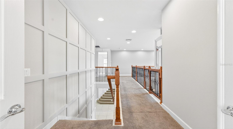 ORLANDO, Florida 32836, 4 Bedrooms Bedrooms, ,4 BathroomsBathrooms,Residential,For Sale,ROYAL ESTATES,0,MFRO6414185