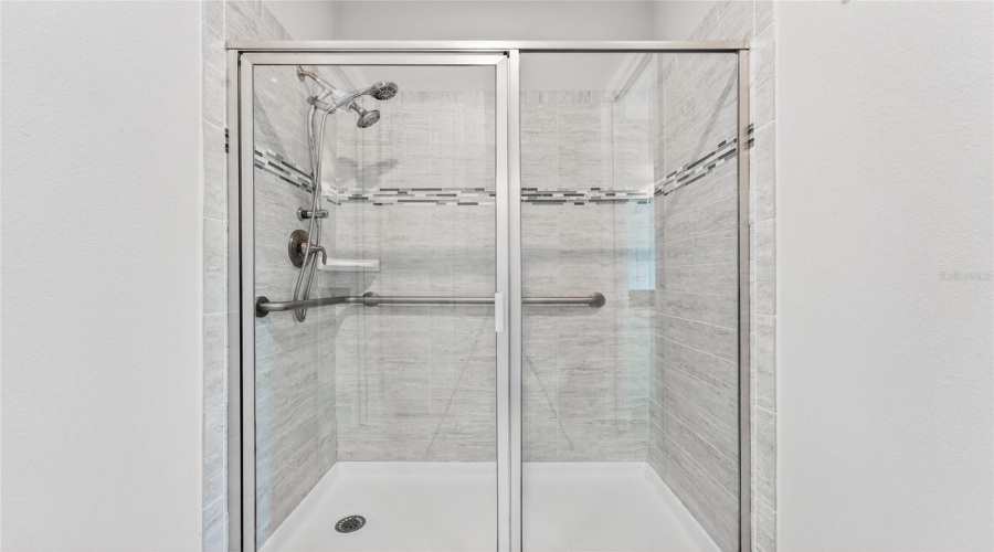 ack and Jill Bathroom