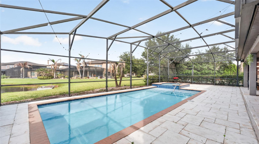 ORLANDO, Florida 32836, 4 Bedrooms Bedrooms, ,4 BathroomsBathrooms,Residential,For Sale,ROYAL ESTATES,0,MFRO6414185