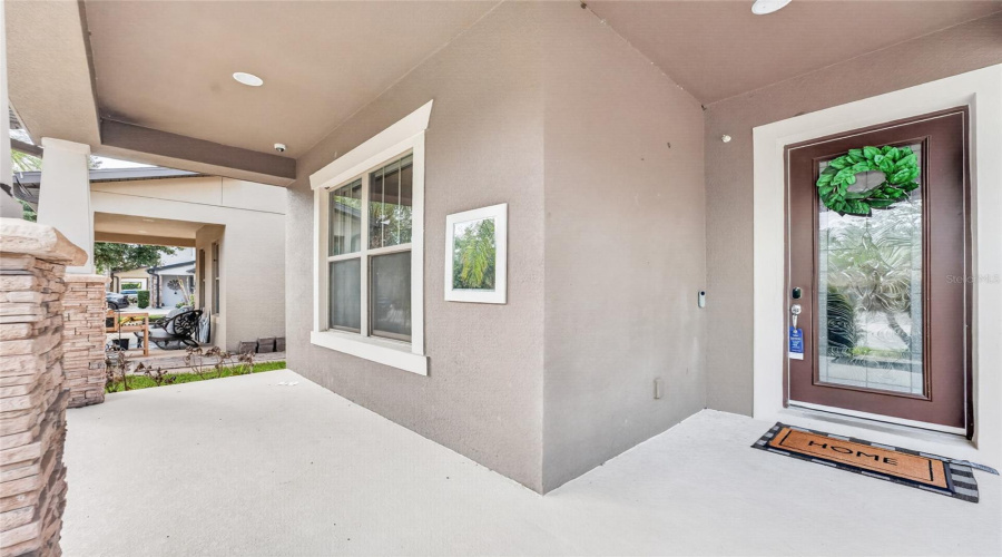 ORLANDO, Florida 32836, 4 Bedrooms Bedrooms, ,4 BathroomsBathrooms,Residential,For Sale,ROYAL ESTATES,0,MFRO6414185