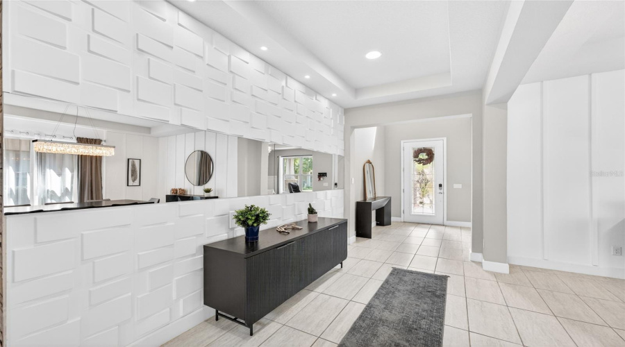 ORLANDO, Florida 32836, 4 Bedrooms Bedrooms, ,4 BathroomsBathrooms,Residential,For Sale,ROYAL ESTATES,0,MFRO6414185
