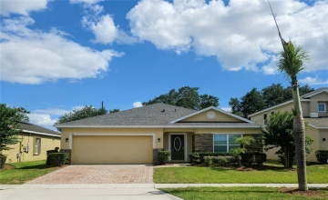 Property Search Property Search