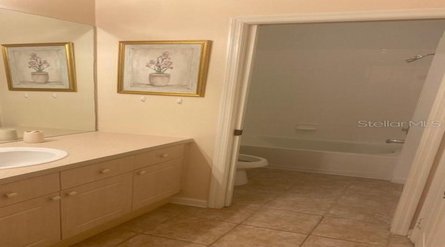 KISSIMMEE, Florida 34747, 3 Bedrooms Bedrooms, ,2 BathroomsBathrooms,Residential,For Sale,SILVER PALM,0,MFRO6414532