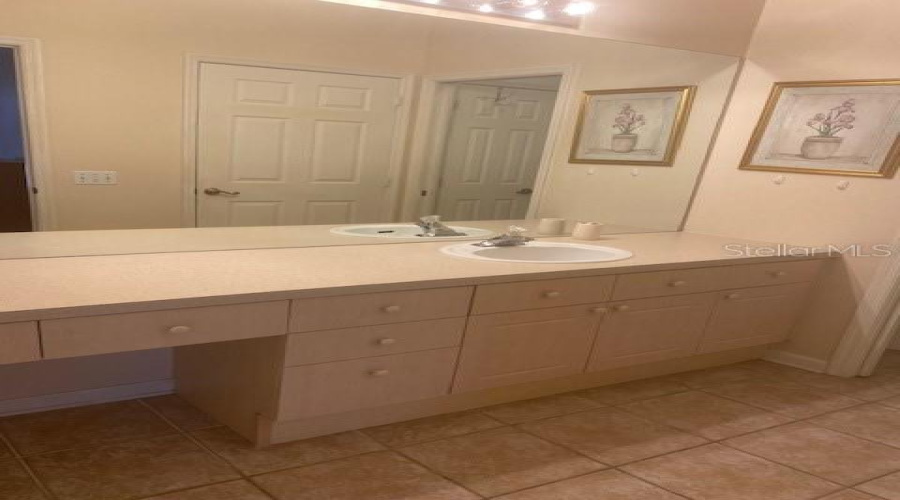 KISSIMMEE, Florida 34747, 3 Bedrooms Bedrooms, ,2 BathroomsBathrooms,Residential,For Sale,SILVER PALM,0,MFRO6414532