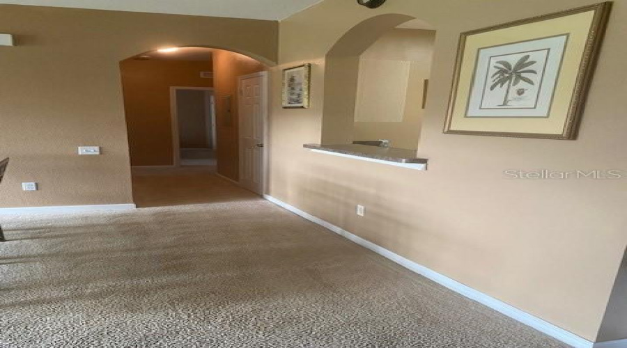 KISSIMMEE, Florida 34747, 3 Bedrooms Bedrooms, ,2 BathroomsBathrooms,Residential,For Sale,SILVER PALM,0,MFRO6414532