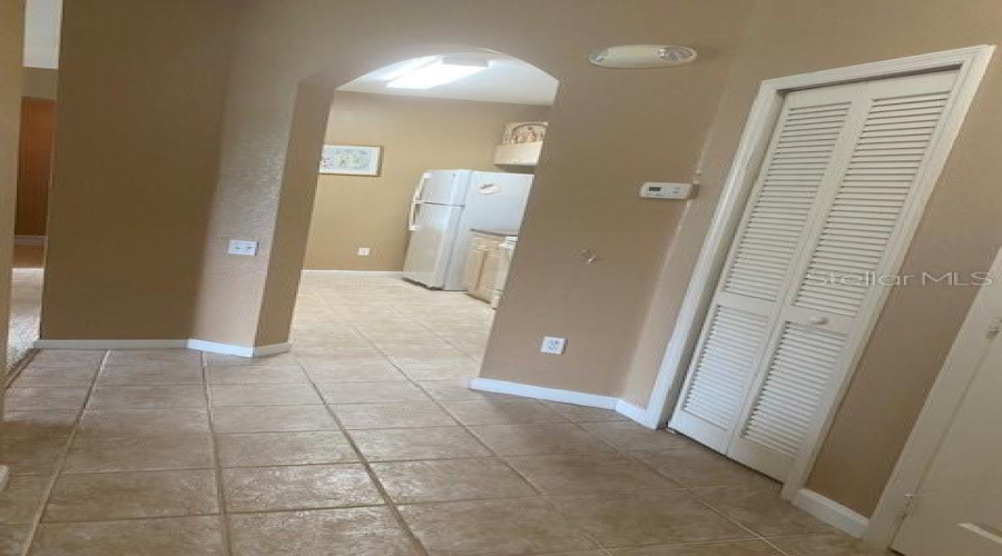 KISSIMMEE, Florida 34747, 3 Bedrooms Bedrooms, ,2 BathroomsBathrooms,Residential,For Sale,SILVER PALM,0,MFRO6414532