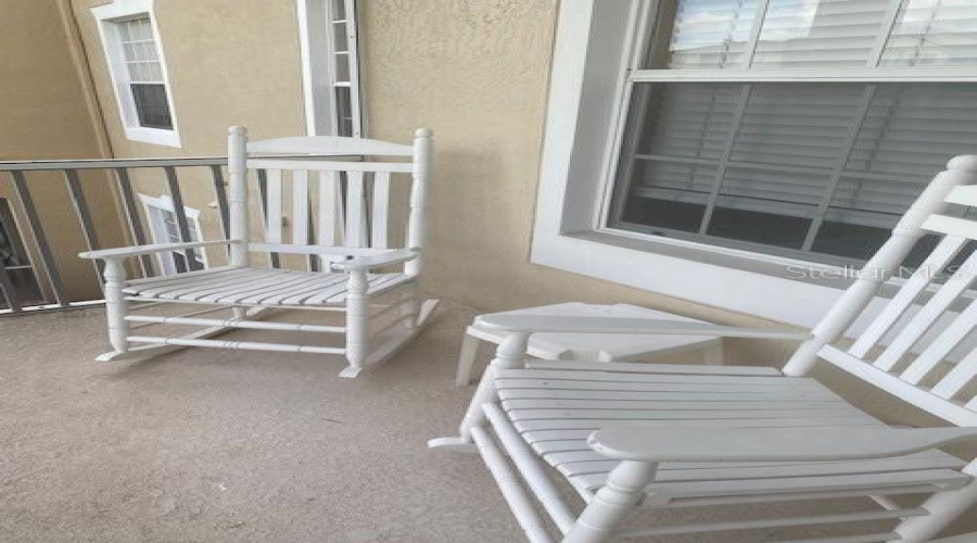 KISSIMMEE, Florida 34747, 3 Bedrooms Bedrooms, ,2 BathroomsBathrooms,Residential,For Sale,SILVER PALM,0,MFRO6414532