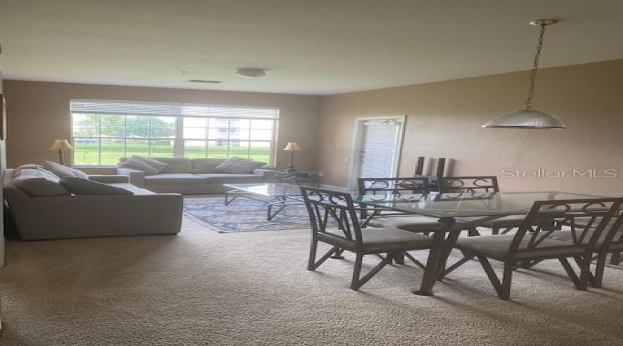 KISSIMMEE, Florida 34747, 3 Bedrooms Bedrooms, ,2 BathroomsBathrooms,Residential,For Sale,SILVER PALM,0,MFRO6414532