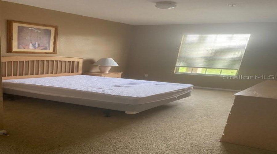 KISSIMMEE, Florida 34747, 3 Bedrooms Bedrooms, ,2 BathroomsBathrooms,Residential,For Sale,SILVER PALM,0,MFRO6414532