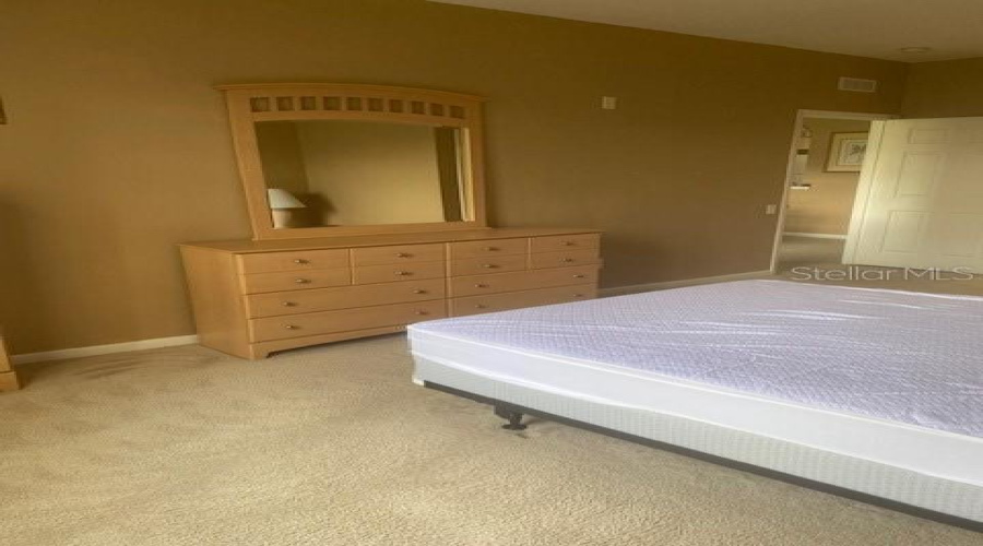 KISSIMMEE, Florida 34747, 3 Bedrooms Bedrooms, ,2 BathroomsBathrooms,Residential,For Sale,SILVER PALM,0,MFRO6414532