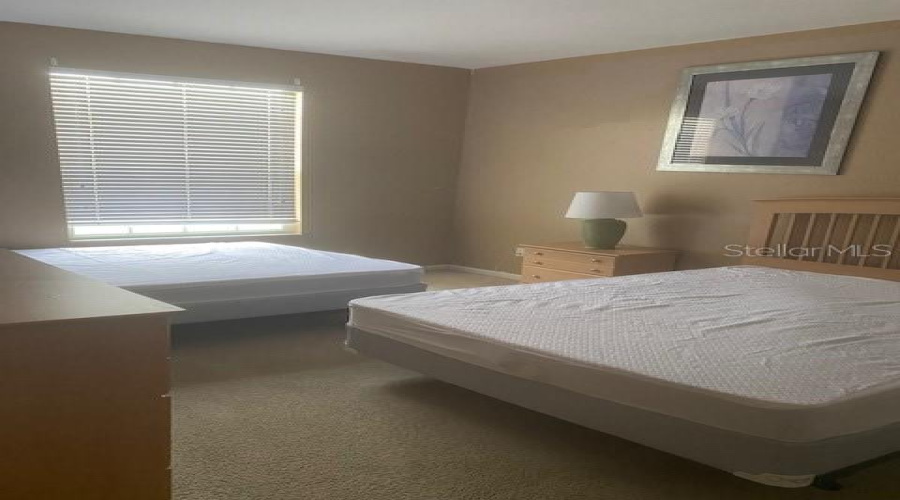 KISSIMMEE, Florida 34747, 3 Bedrooms Bedrooms, ,2 BathroomsBathrooms,Residential,For Sale,SILVER PALM,0,MFRO6414532