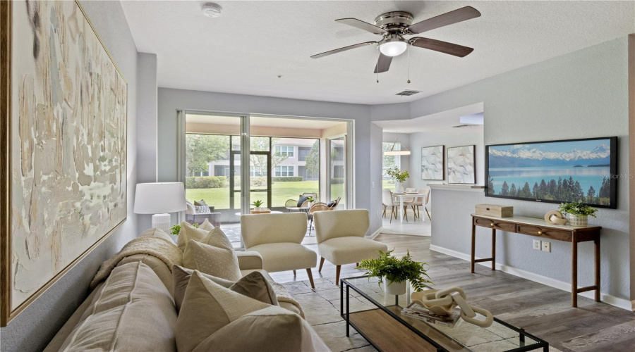DAVENPORT, Florida 33896, 2 Bedrooms Bedrooms, ,2 BathroomsBathrooms,Residential,For Sale,FONTERA,0,MFRO6414541