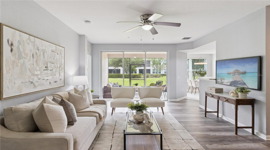 DAVENPORT, Florida 33896, 2 Bedrooms Bedrooms, ,2 BathroomsBathrooms,Residential,For Sale,FONTERA,0,MFRO6414541