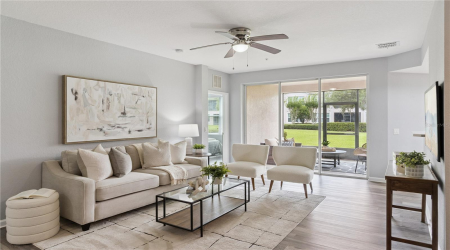 DAVENPORT, Florida 33896, 2 Bedrooms Bedrooms, ,2 BathroomsBathrooms,Residential,For Sale,FONTERA,0,MFRO6414541