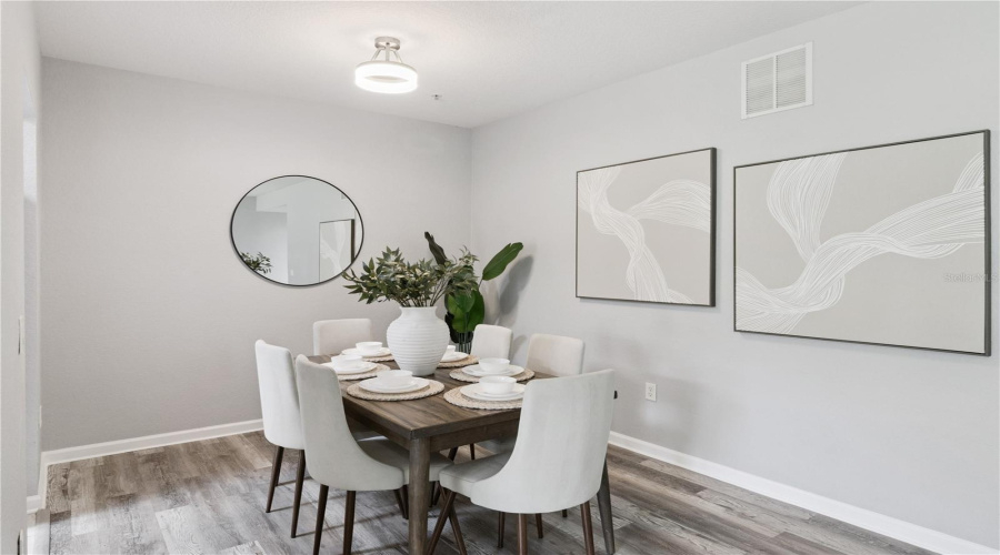 DAVENPORT, Florida 33896, 2 Bedrooms Bedrooms, ,2 BathroomsBathrooms,Residential,For Sale,FONTERA,0,MFRO6414541