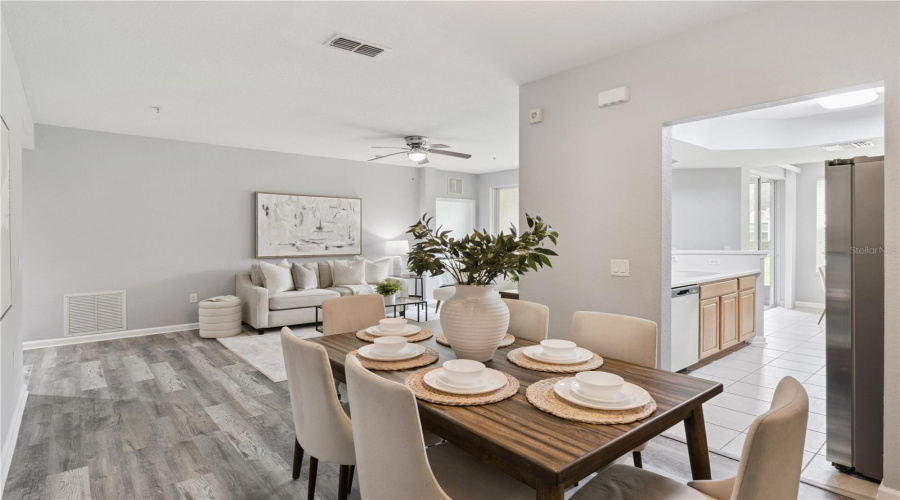 DAVENPORT, Florida 33896, 2 Bedrooms Bedrooms, ,2 BathroomsBathrooms,Residential,For Sale,FONTERA,0,MFRO6414541