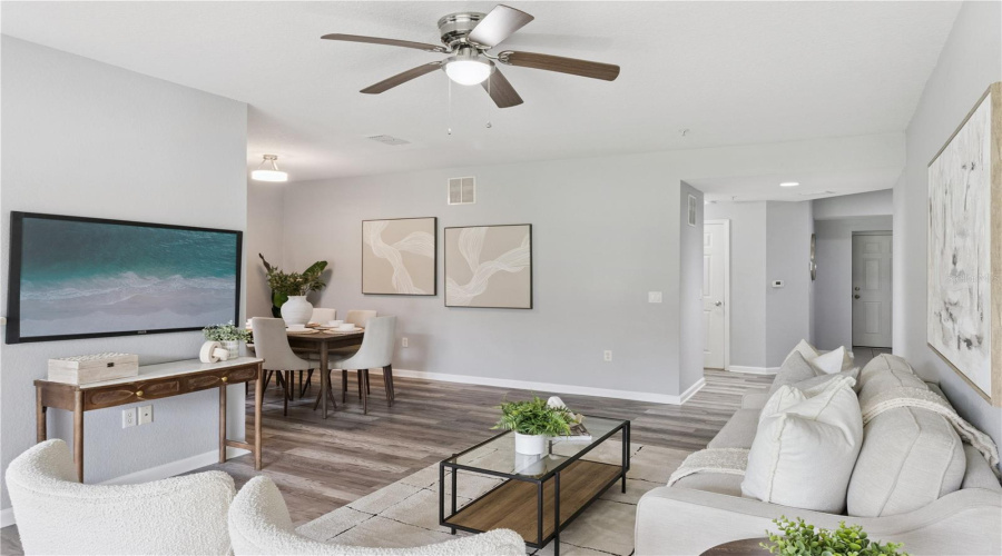 DAVENPORT, Florida 33896, 2 Bedrooms Bedrooms, ,2 BathroomsBathrooms,Residential,For Sale,FONTERA,0,MFRO6414541