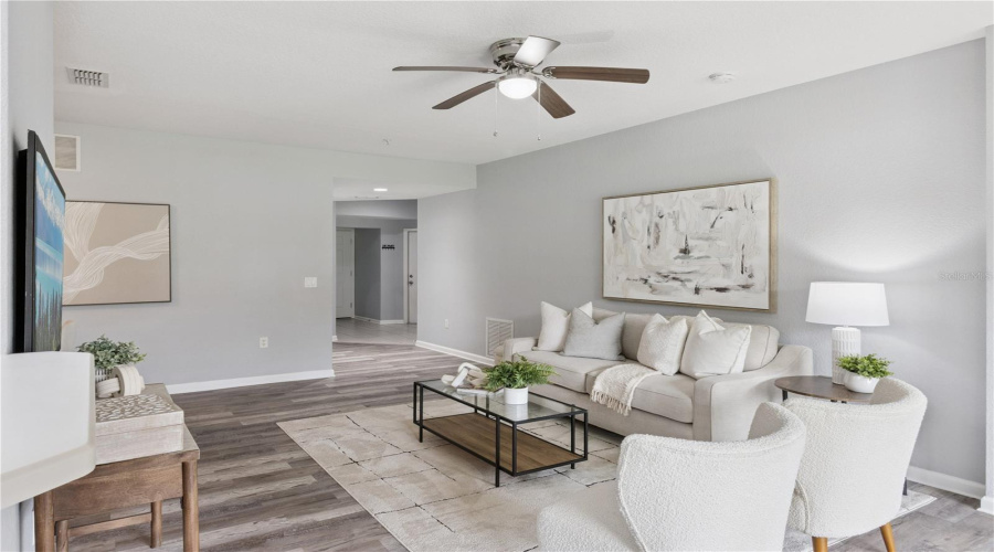 DAVENPORT, Florida 33896, 2 Bedrooms Bedrooms, ,2 BathroomsBathrooms,Residential,For Sale,FONTERA,0,MFRO6414541