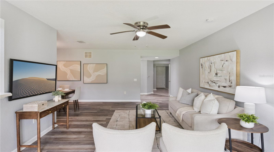 DAVENPORT, Florida 33896, 2 Bedrooms Bedrooms, ,2 BathroomsBathrooms,Residential,For Sale,FONTERA,0,MFRO6414541